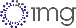 IMG Precision Logo